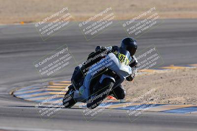 media/Nov-17-2023-Apex Assassins (Fri) [[c4a68d93b0]]/4-Trackday 1/7-Session 5 (Turn 10)/